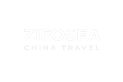 logo透明版