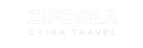 cropped cropped logo透明版 1.png